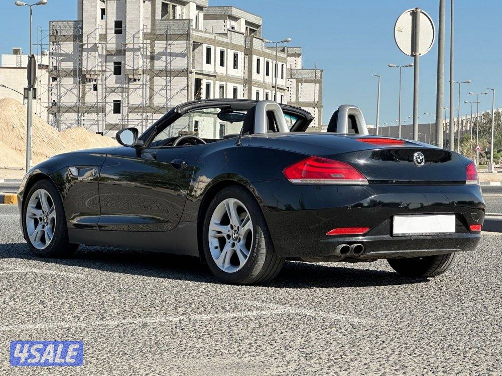 كامل المواصفات - عداد ١٥٠ الف7