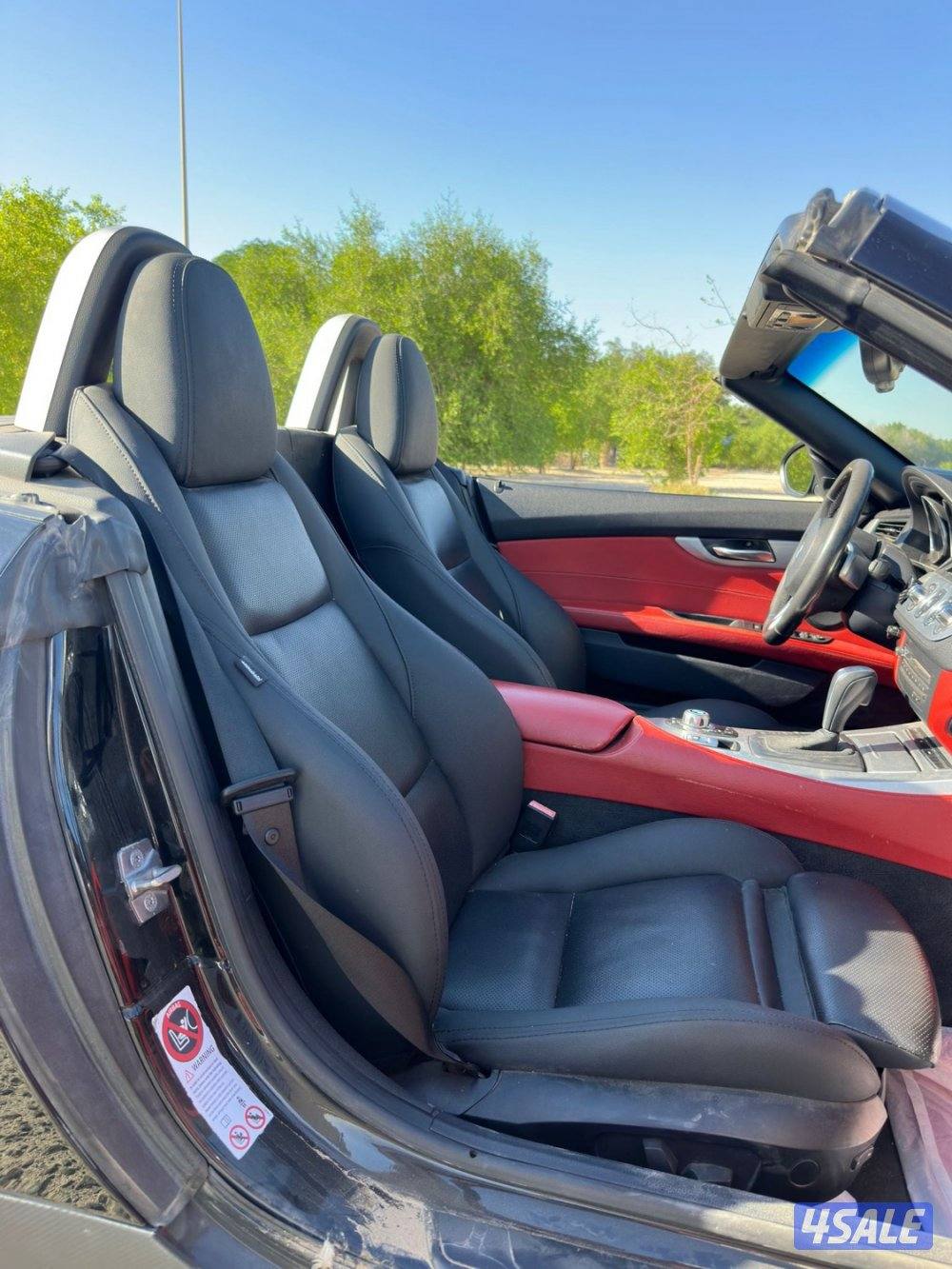 كامل المواصفات - عداد ١٥٠ الف9