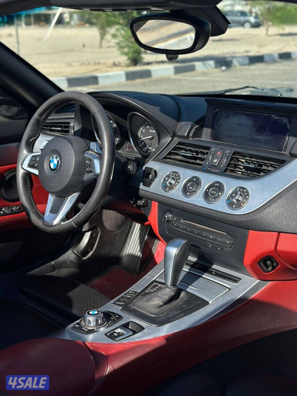 كامل المواصفات - عداد ١٥٠ الف10