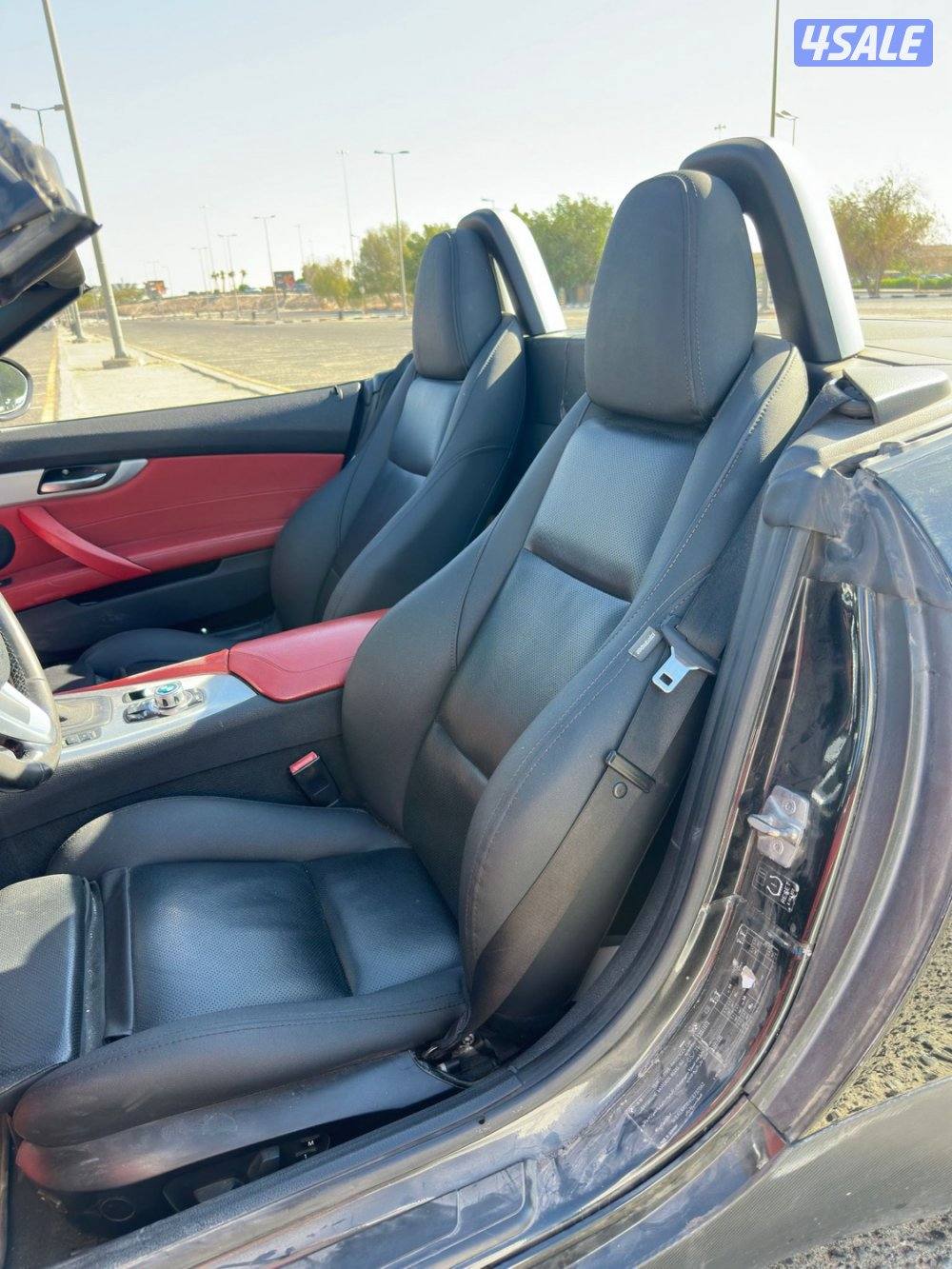 كامل المواصفات - عداد ١٥٠ الف11