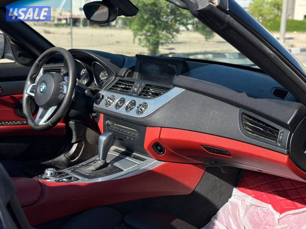 كامل المواصفات - عداد ١٥٠ الف13