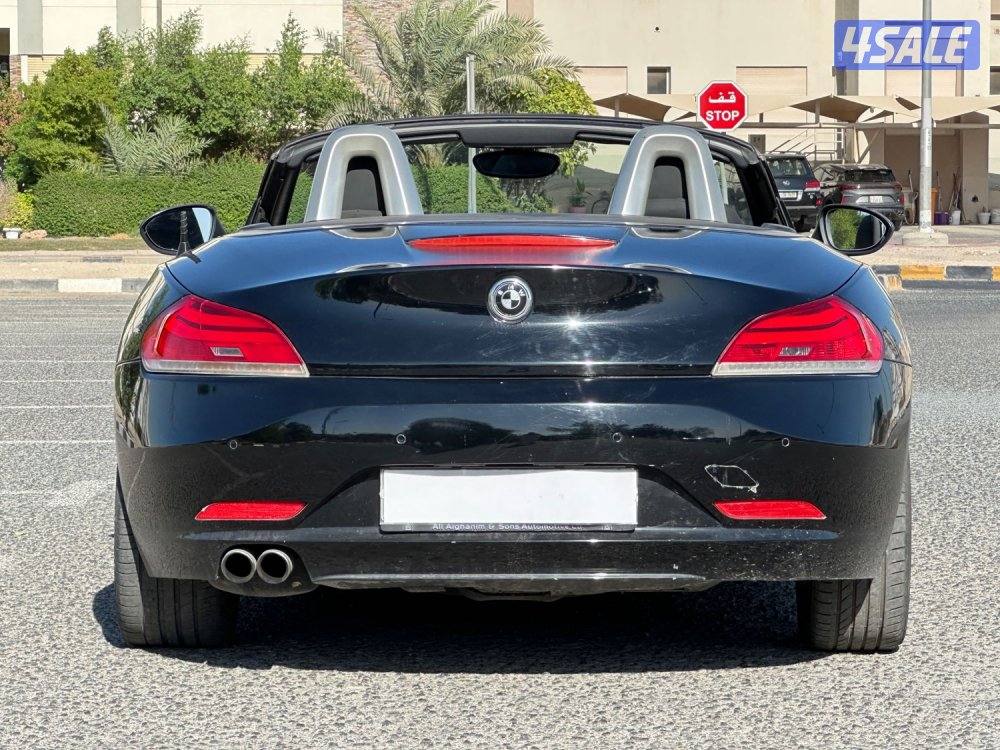 كامل المواصفات - عداد ١٥٠ الف15