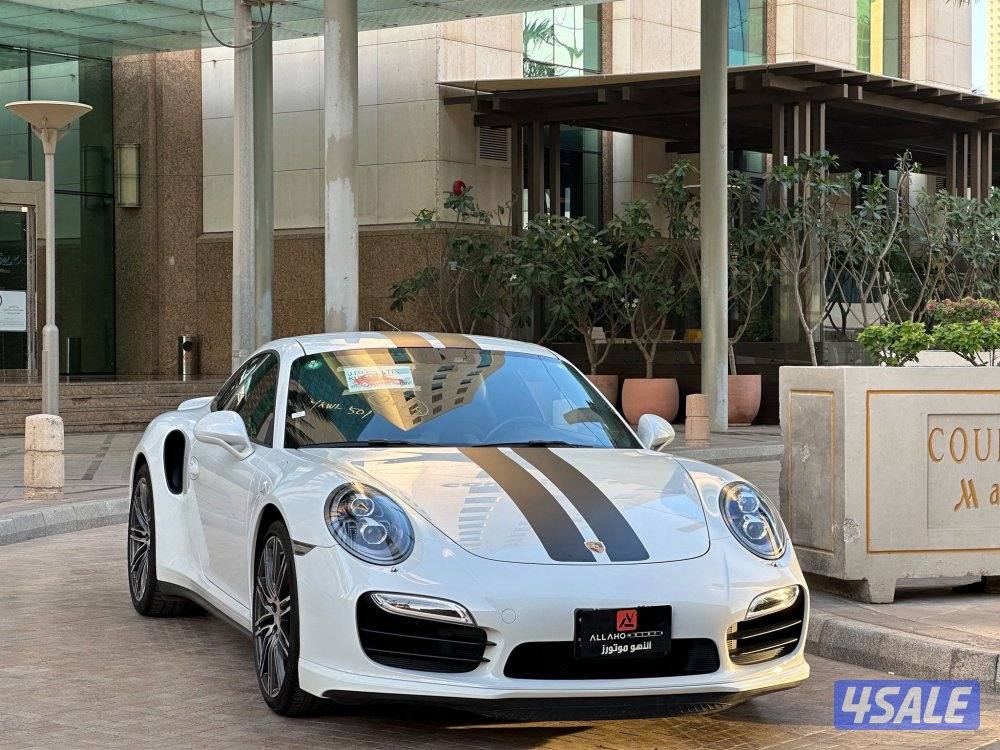 كريراTURBO موديل2016 عداد27الف سيرفس منتظم وارد اليابان تحت الكفاله0