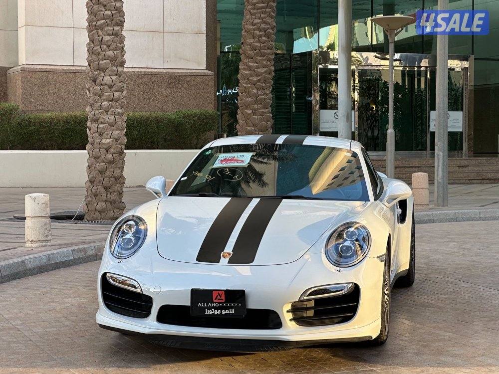 كريراTURBO موديل2016 عداد27الف سيرفس منتظم وارد اليابان تحت الكفاله1