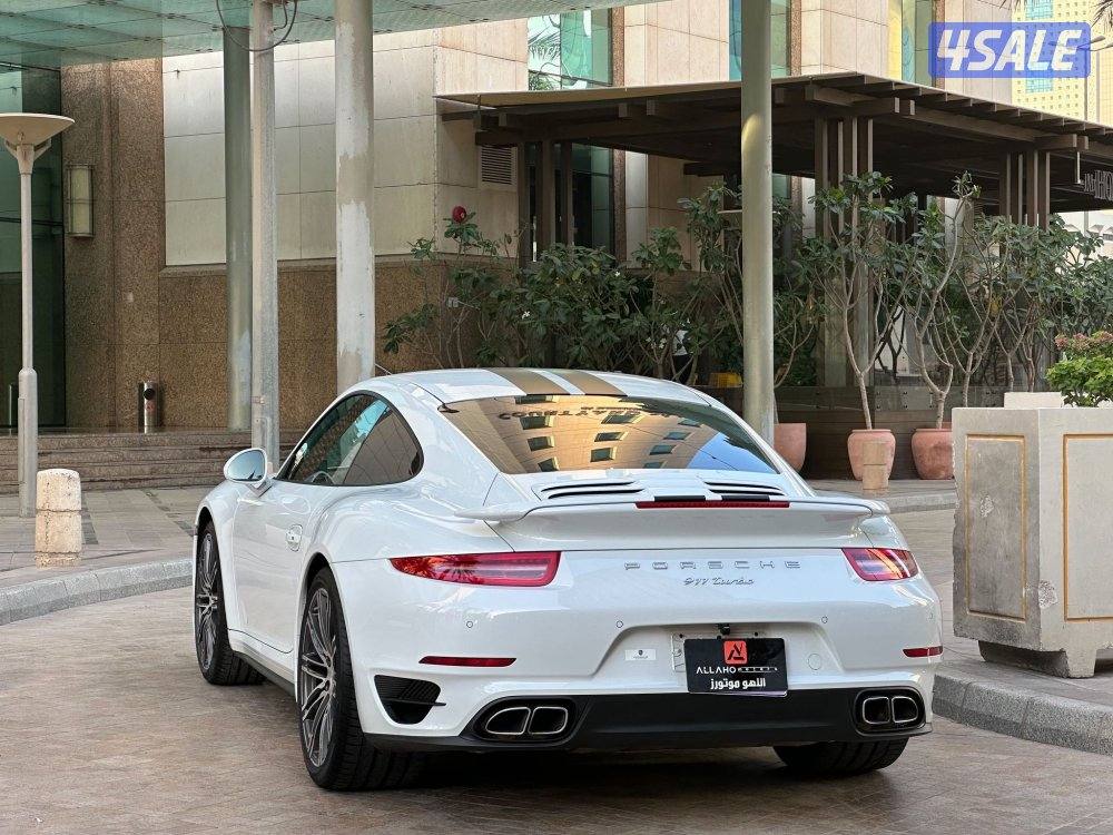 كريراTURBO موديل2016 عداد27الف سيرفس منتظم وارد اليابان تحت الكفاله2