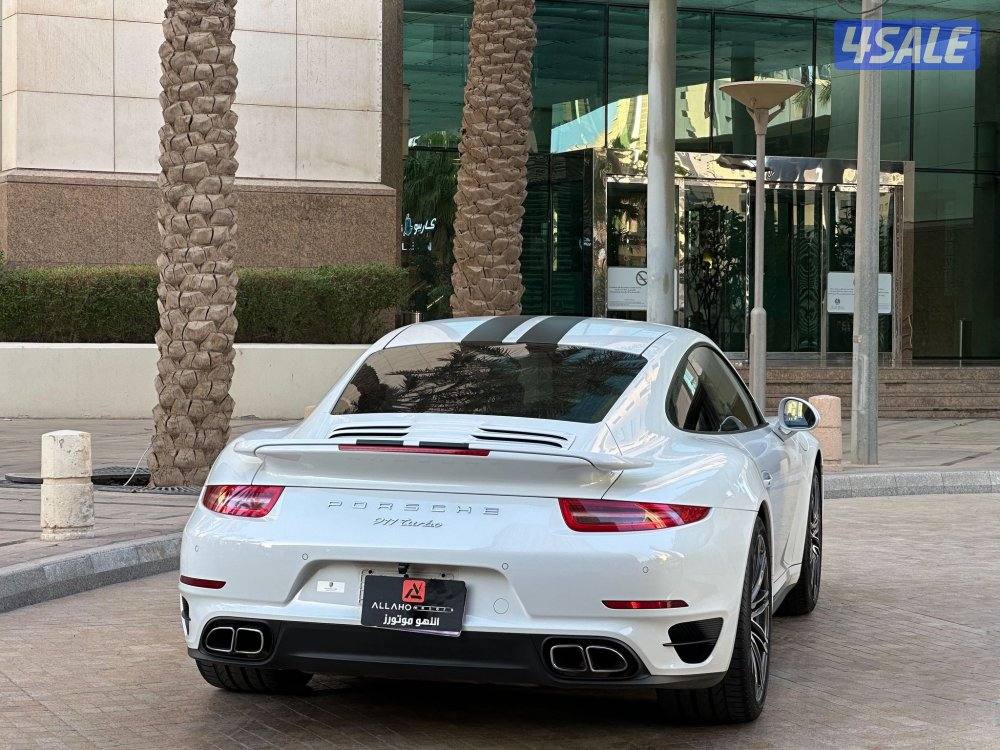 كريراTURBO موديل2016 عداد27الف سيرفس منتظم وارد اليابان تحت الكفاله3