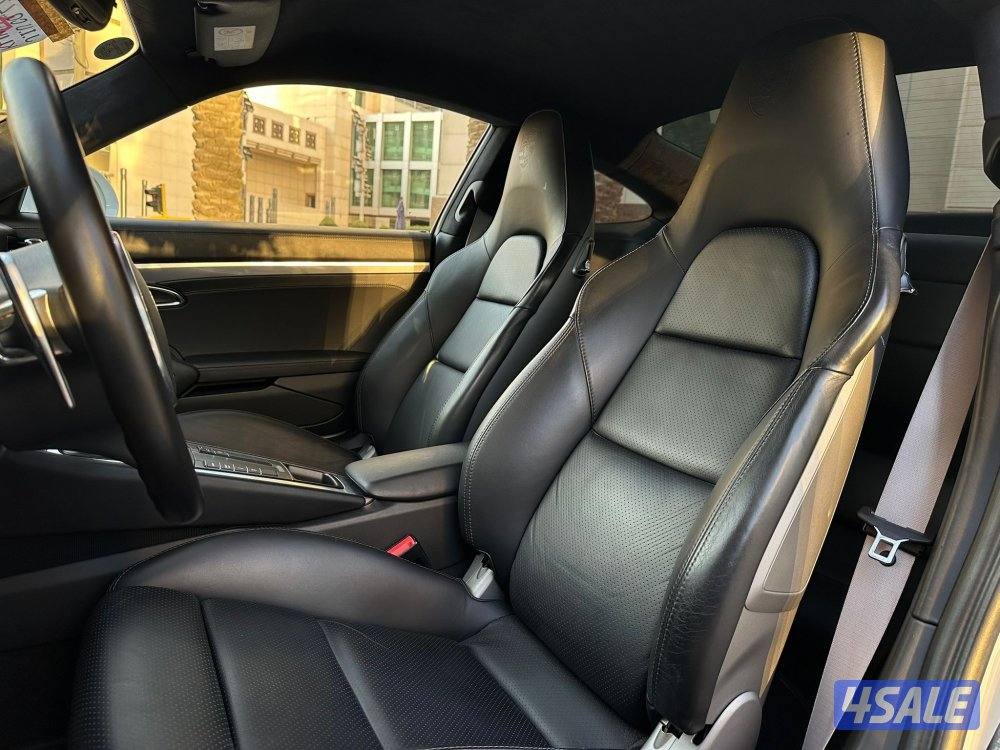 كريراTURBO موديل2016 عداد27الف سيرفس منتظم وارد اليابان تحت الكفاله7