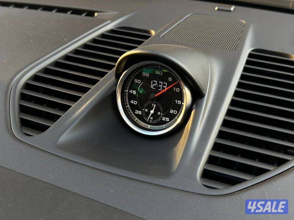 كريراTURBO موديل2016 عداد27الف سيرفس منتظم وارد اليابان تحت الكفاله10