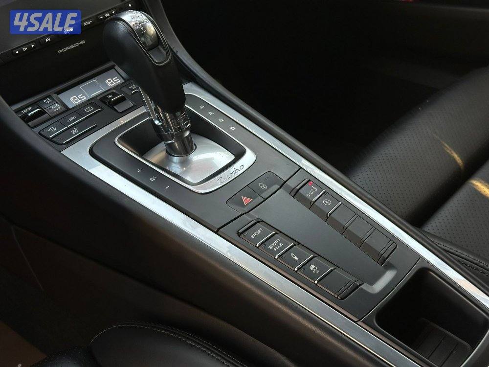 كريراTURBO موديل2016 عداد27الف سيرفس منتظم وارد اليابان تحت الكفاله9