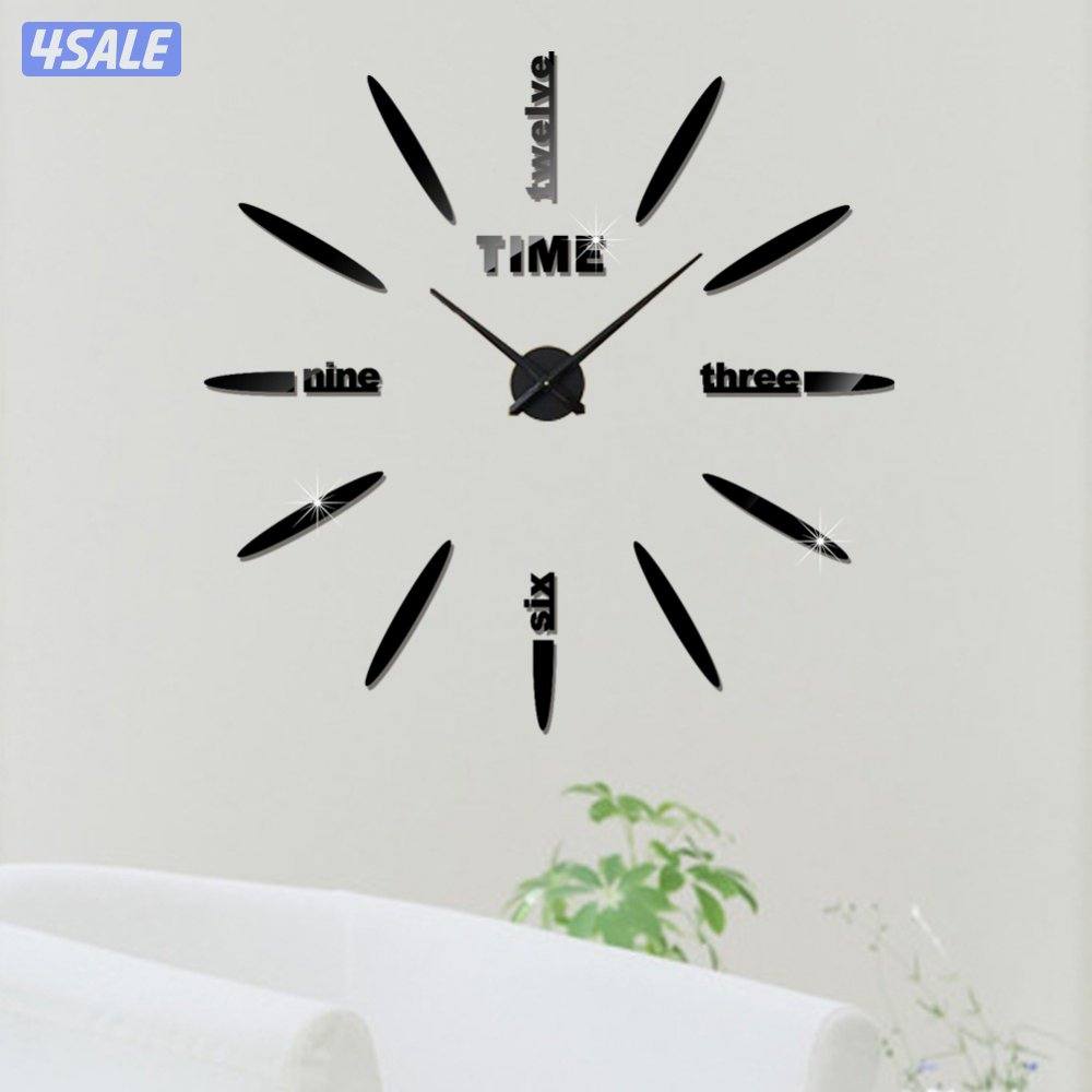 ساعات حائط ثري دي جميع الموديلات2