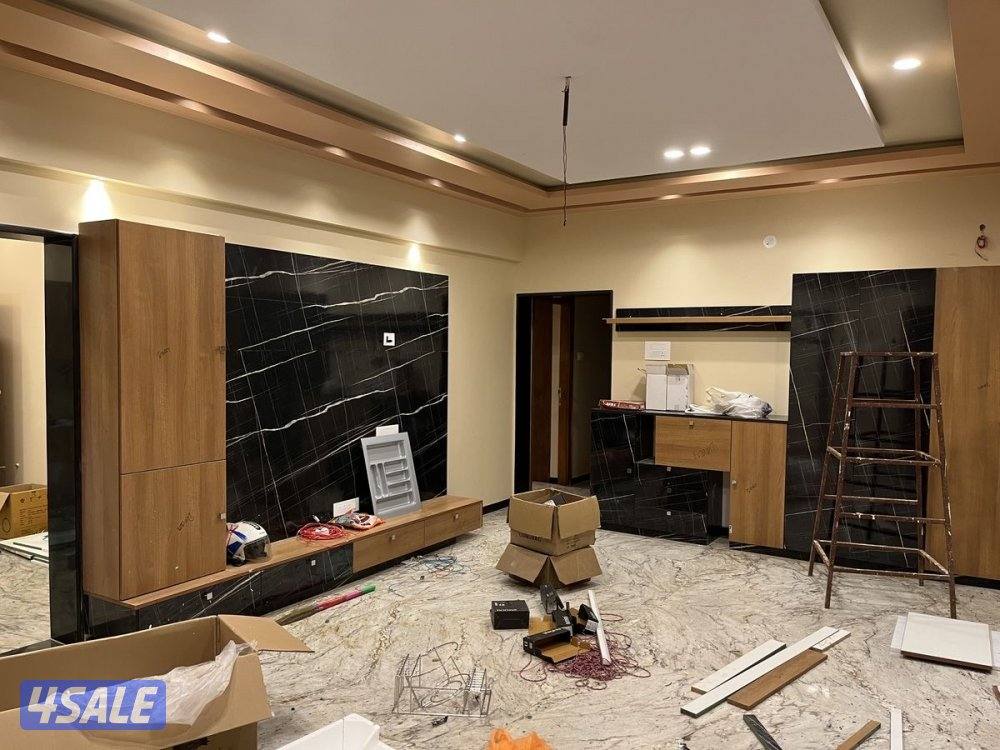 صالات دوانيات غرف نوم3