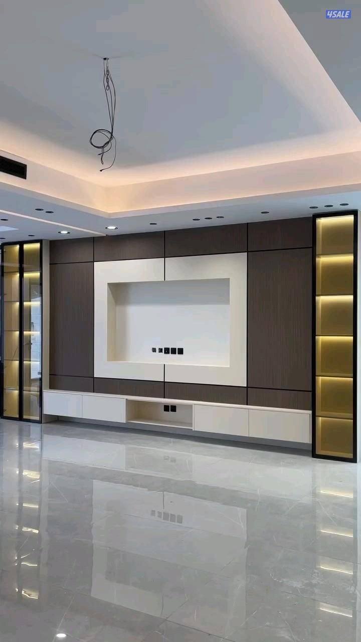 صالات دوانيات غرف نوم4