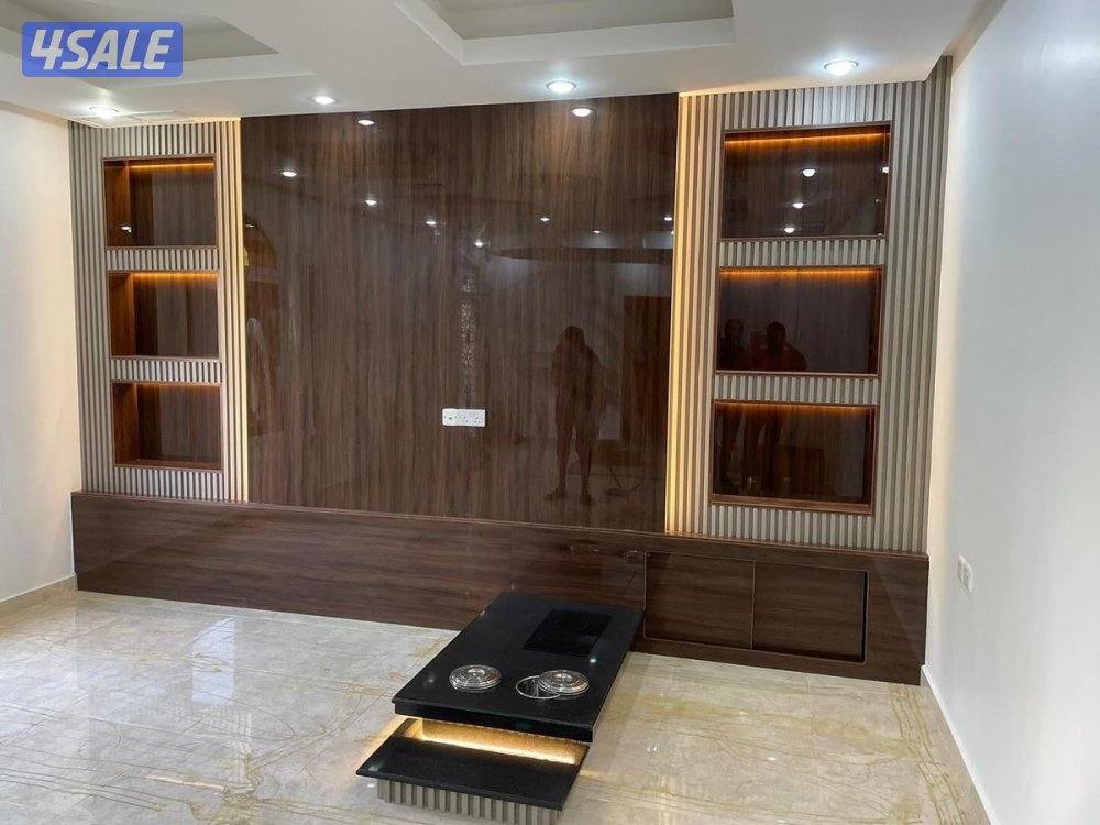 صالات دوانيات غرف نوم5