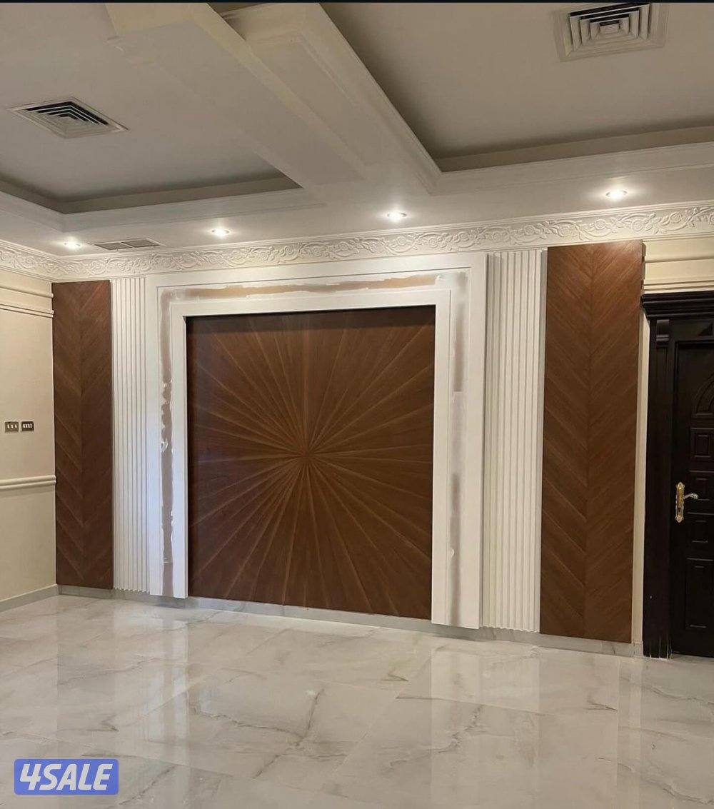 صالات دوانيات غرف نوم6