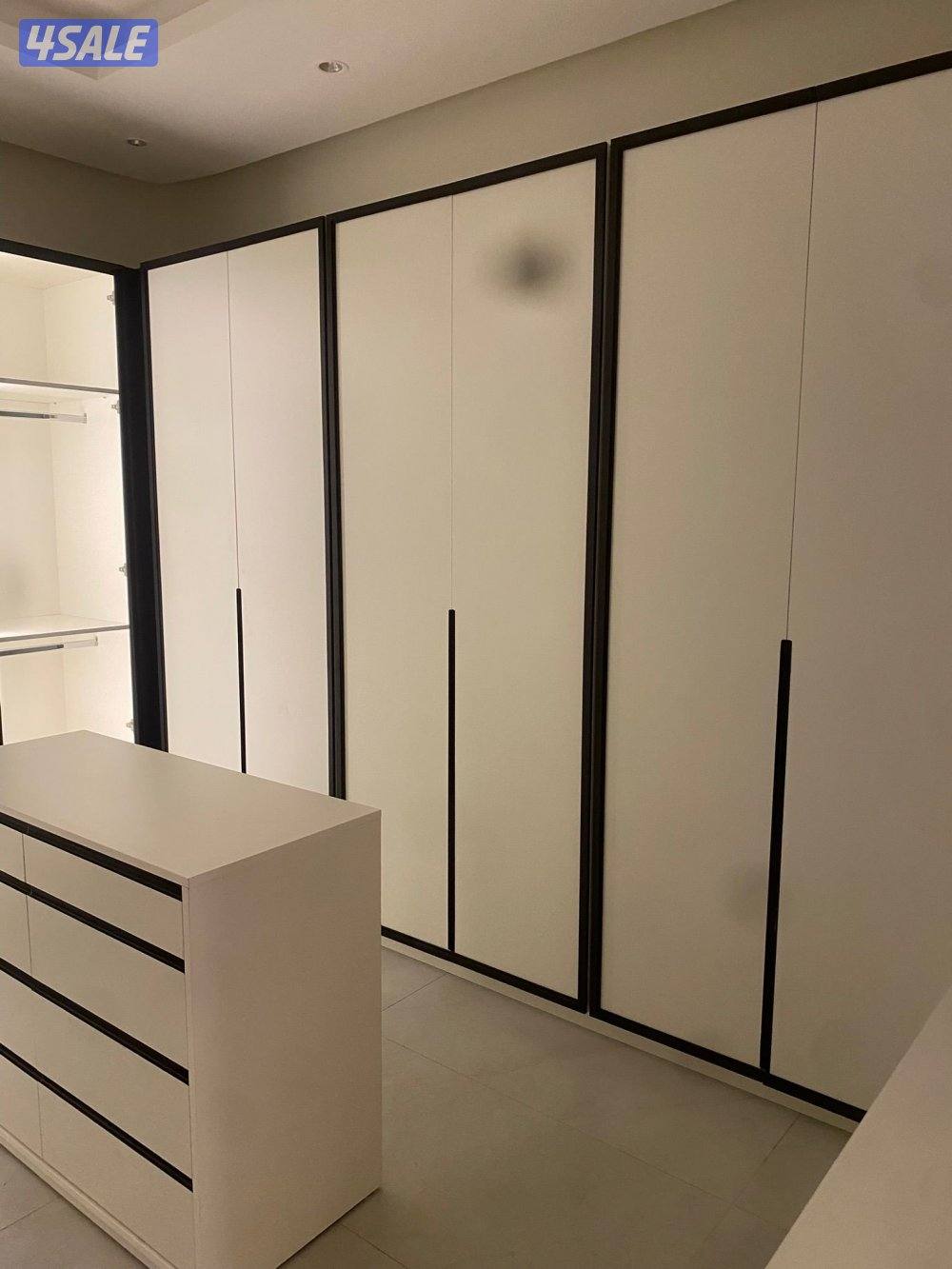 صالات دوانيات غرف نوم8