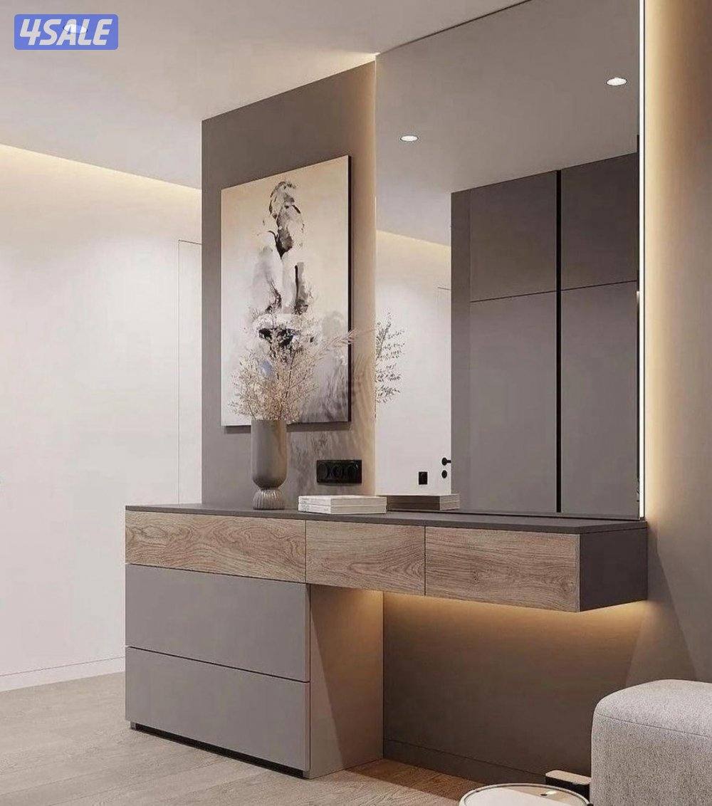 صالات دوانيات غرف نوم11