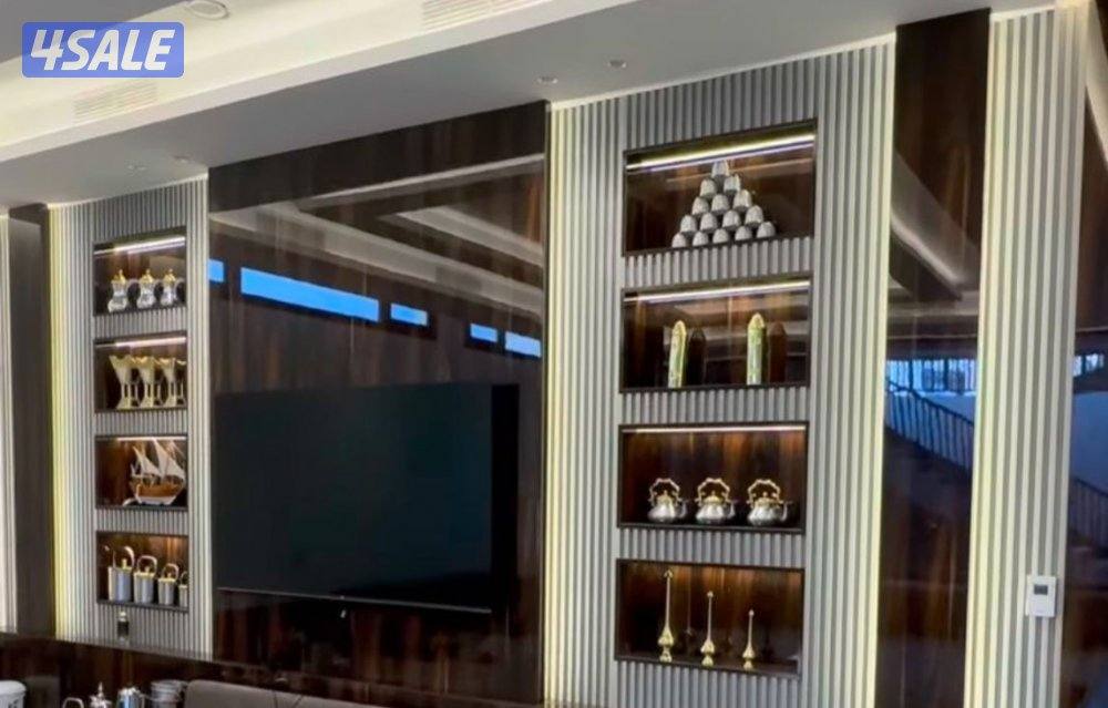 صالات دوانيات غرف نوم10