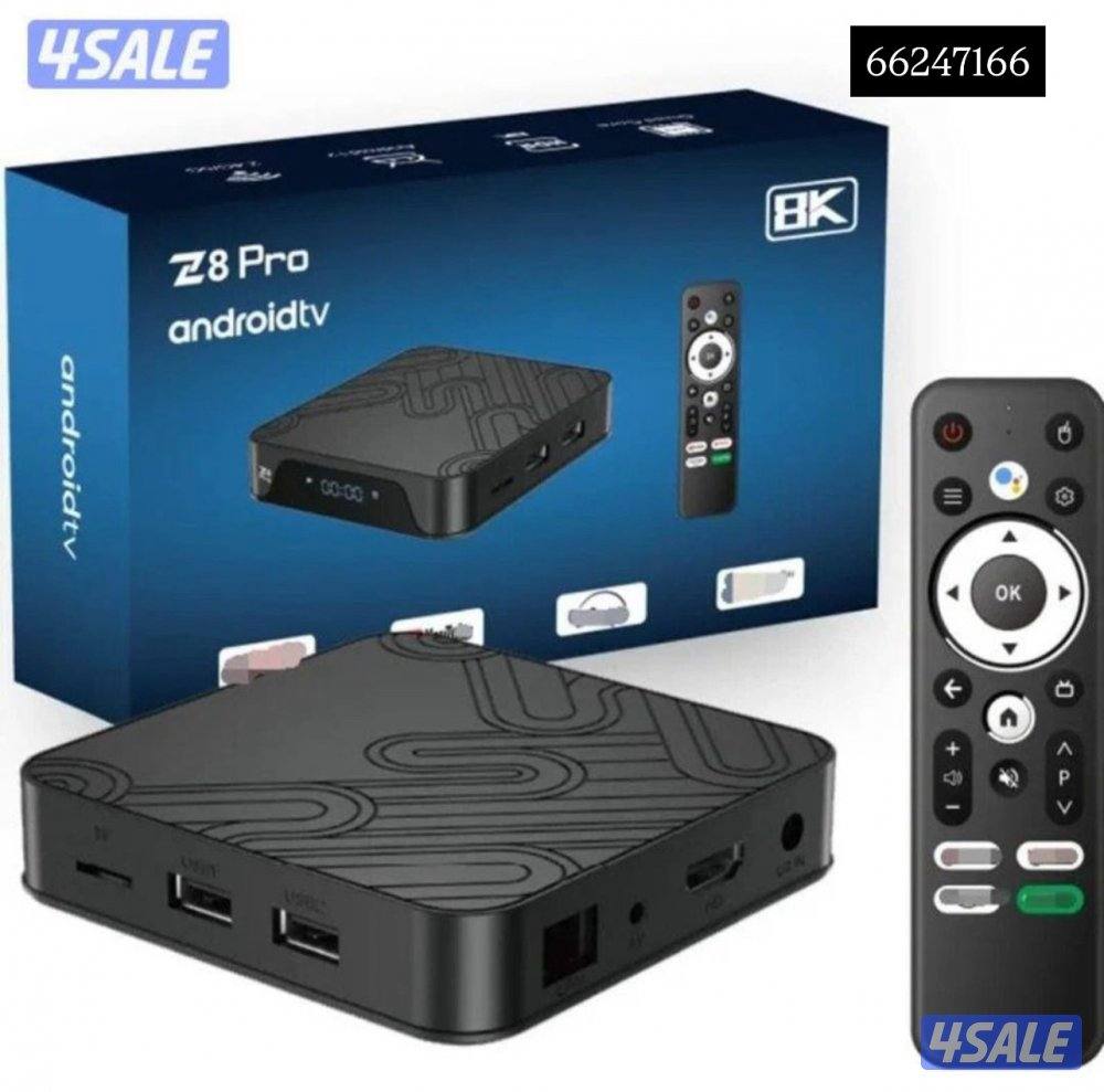 اشتركات iptv/ رسيفر جني/اشتراك تلفزيون سمارت وايباد(قنوات افلام مسلسلا6