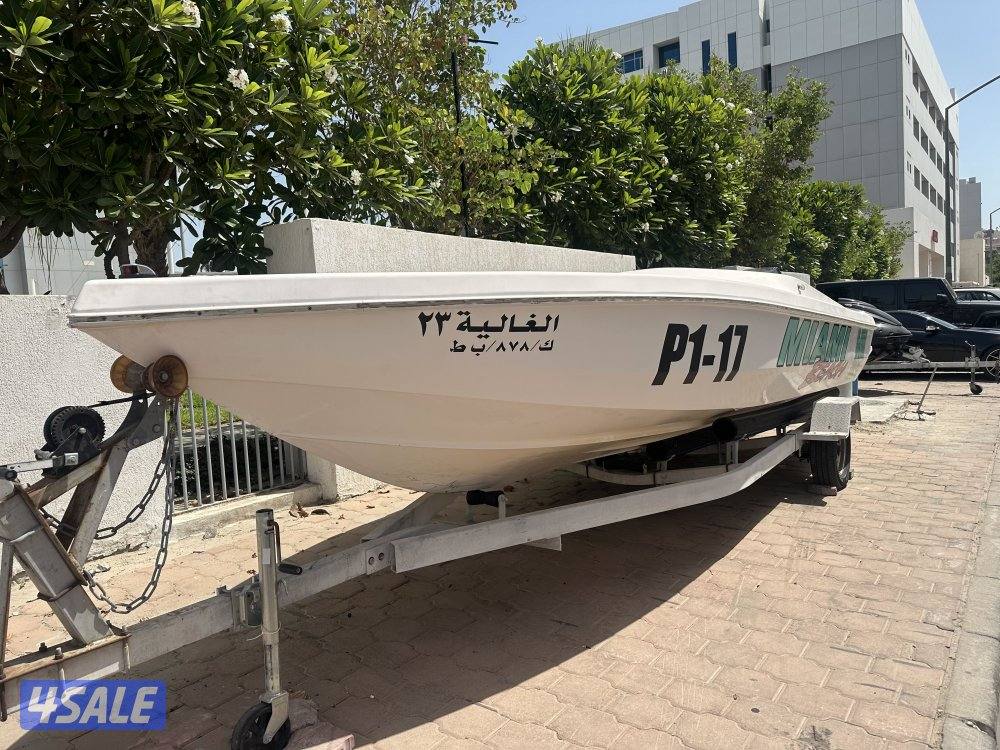 Velocity فلوستي0