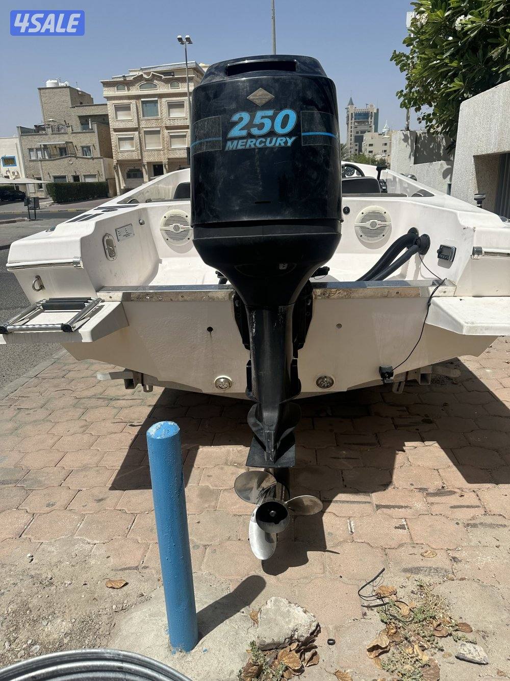 Velocity فلوستي2