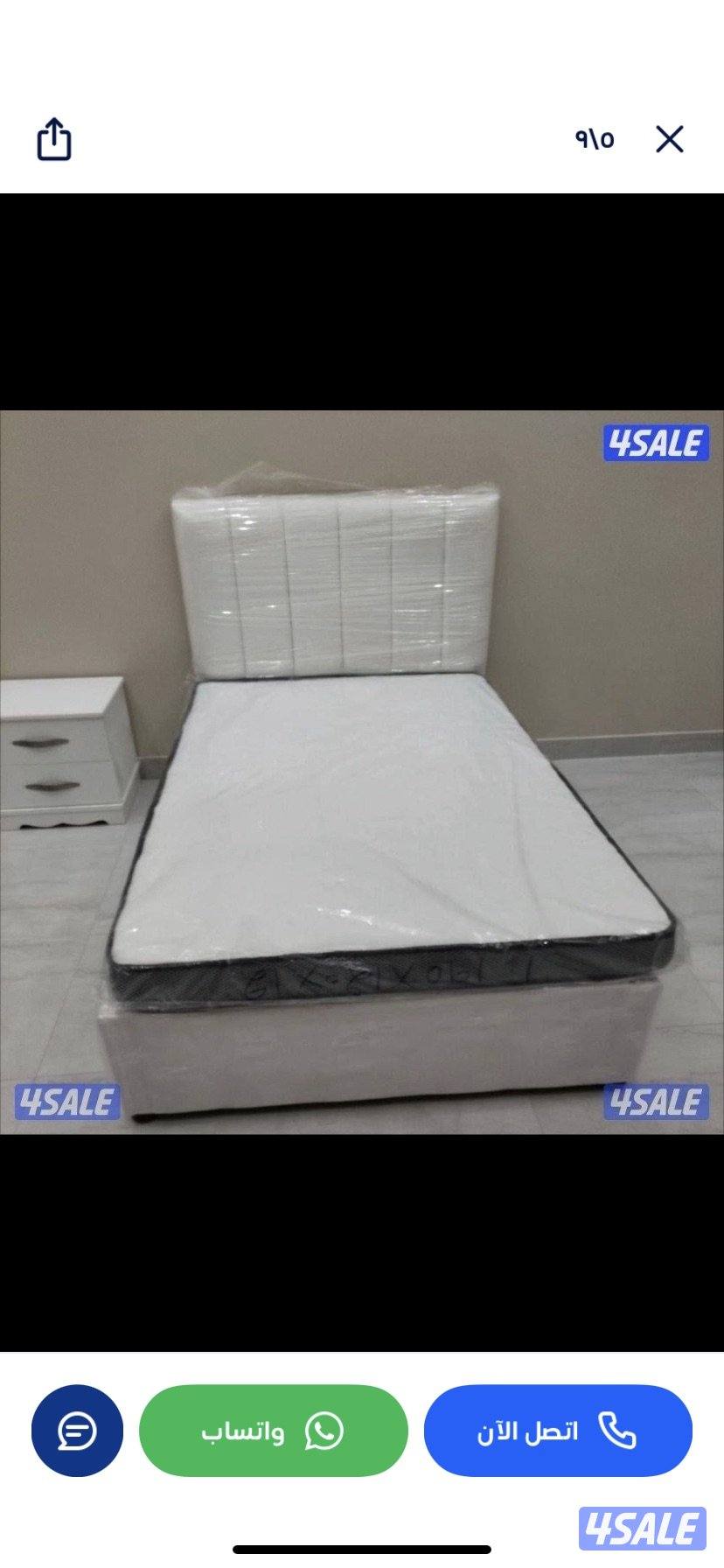 غرف نوم ارخص الاسعار0