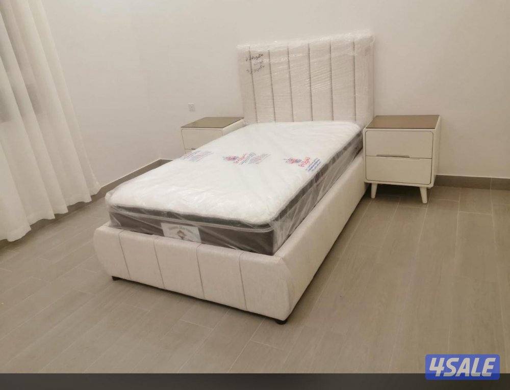 غرف نوم ارخص الاسعار10