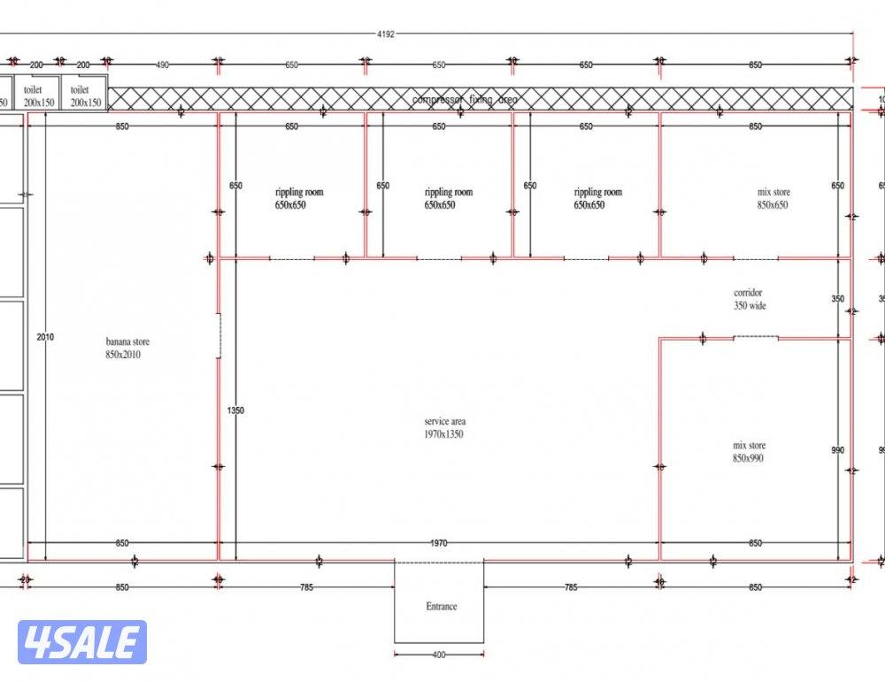Electrical and Electronic Engineer2