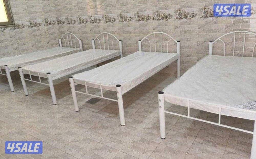 غرف نوم سراير طبيه ارخص سعر في الكويت5