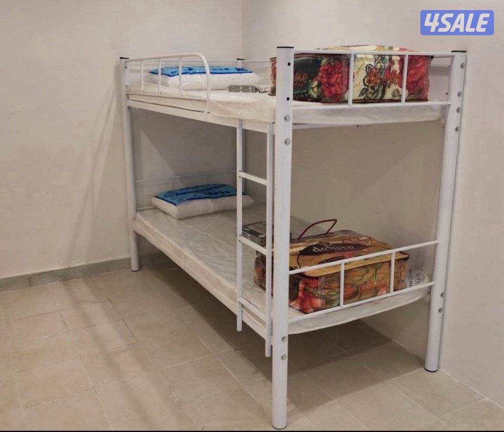 غرف نوم سراير طبيه ارخص سعر في الكويت6