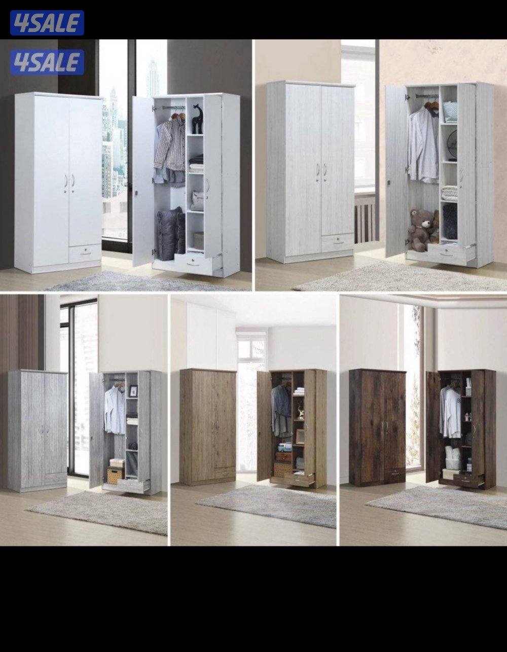 غرف نوم سراير طبيه ارخص سعر في الكويت8