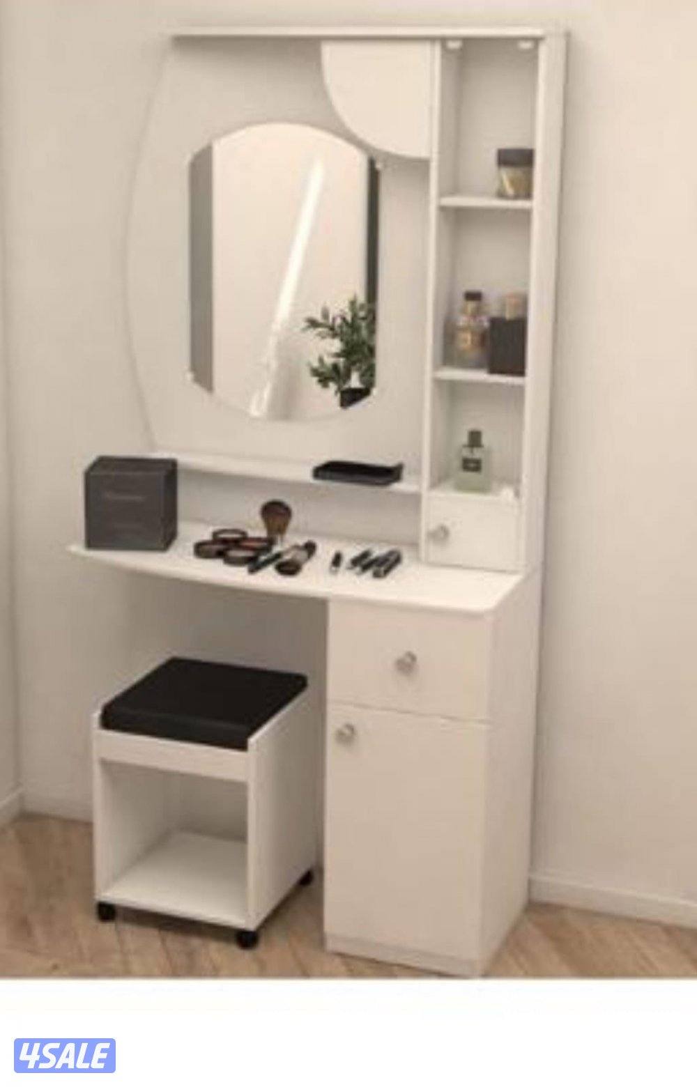 غرف نوم سراير طبيه ارخص سعر في الكويت10