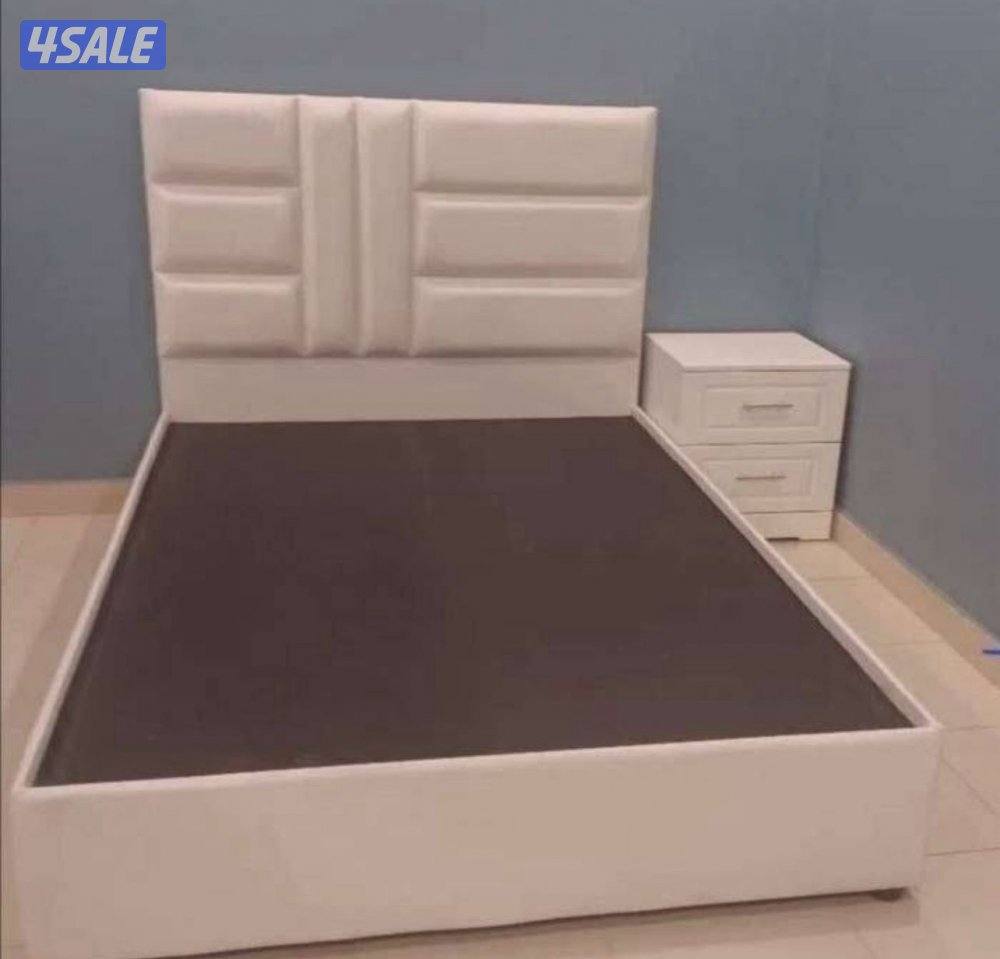 غرف نوم سراير طبيه ارخص سعر في الكويت14