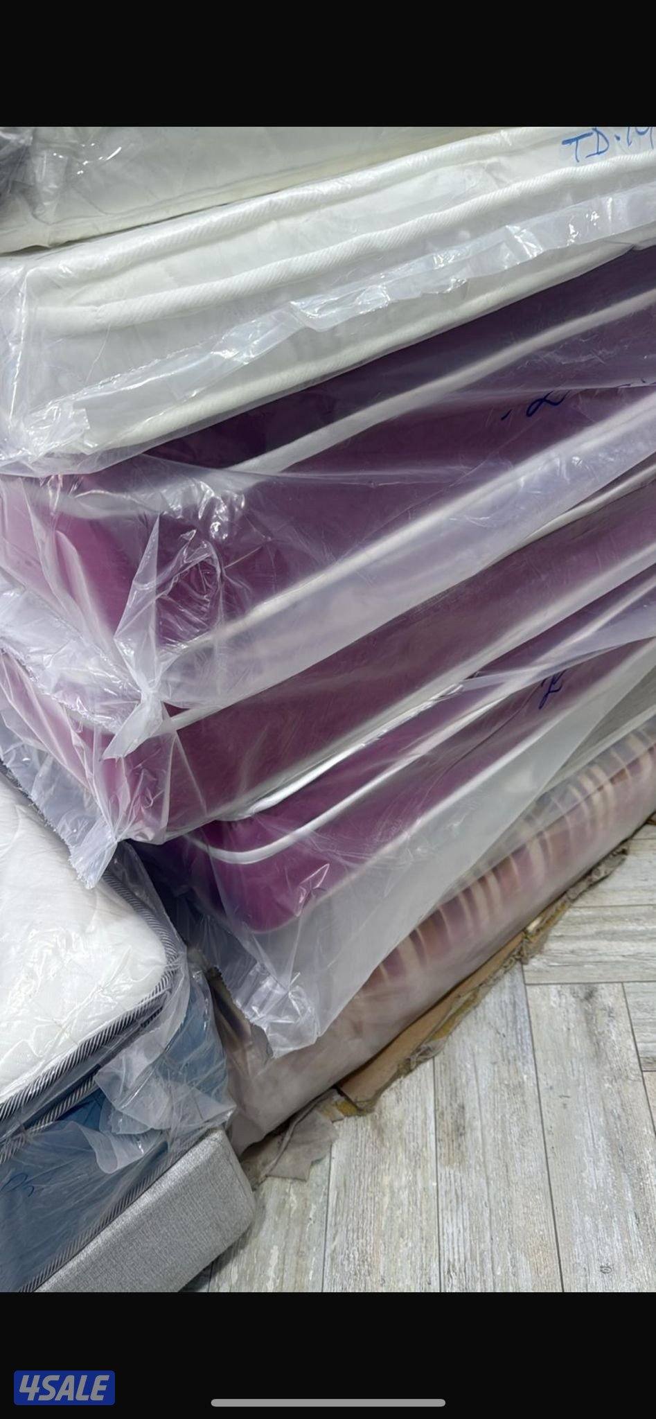 غرف نوم سراير طبيه ارخص سعر في الكويت15