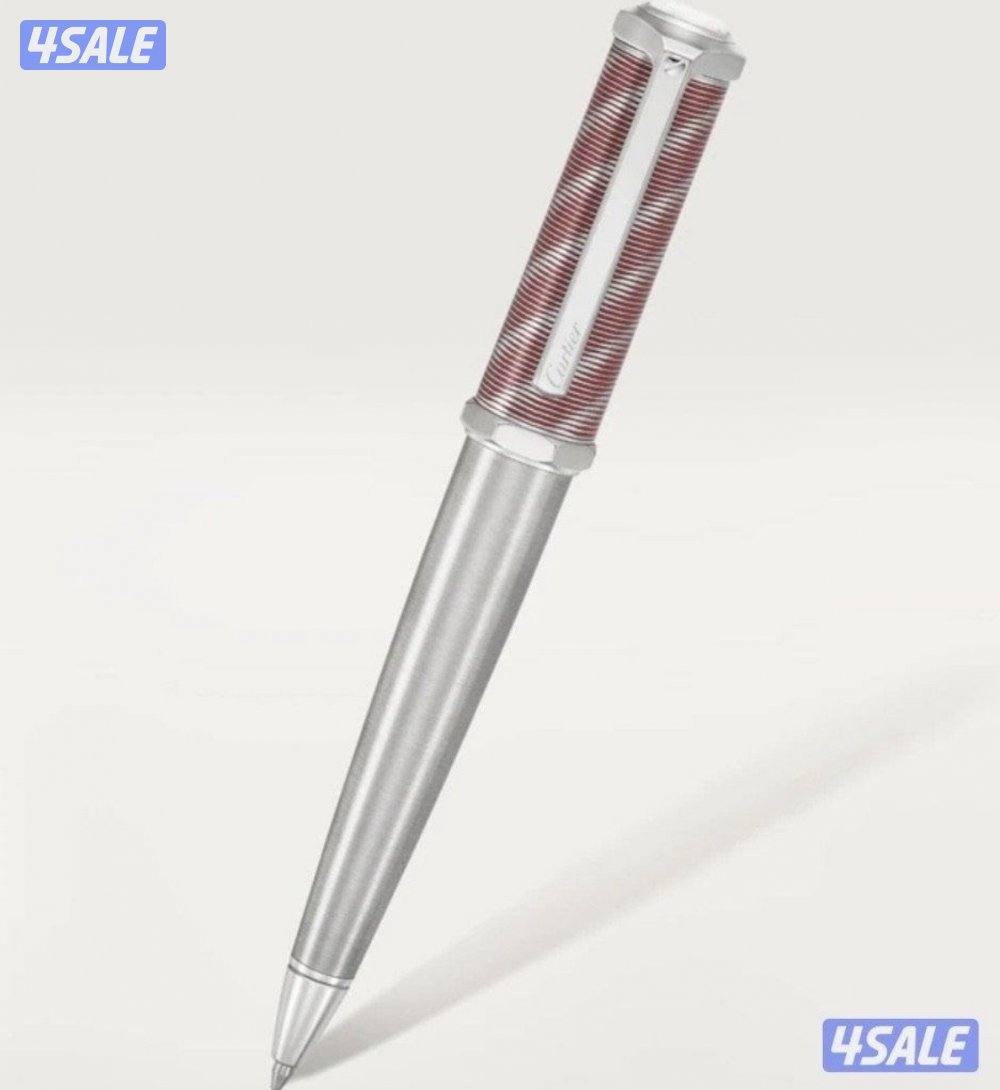 سانتوس ديمون ليمتد0