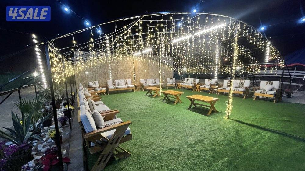 للبيع كراسي ملكيه سعودي🇸🇦7