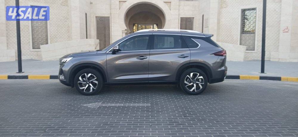 م 2022 عداد 40 صبغ الوكالة أعلي درجة في المواصفاتGS5 ماكينة 1500Cc0