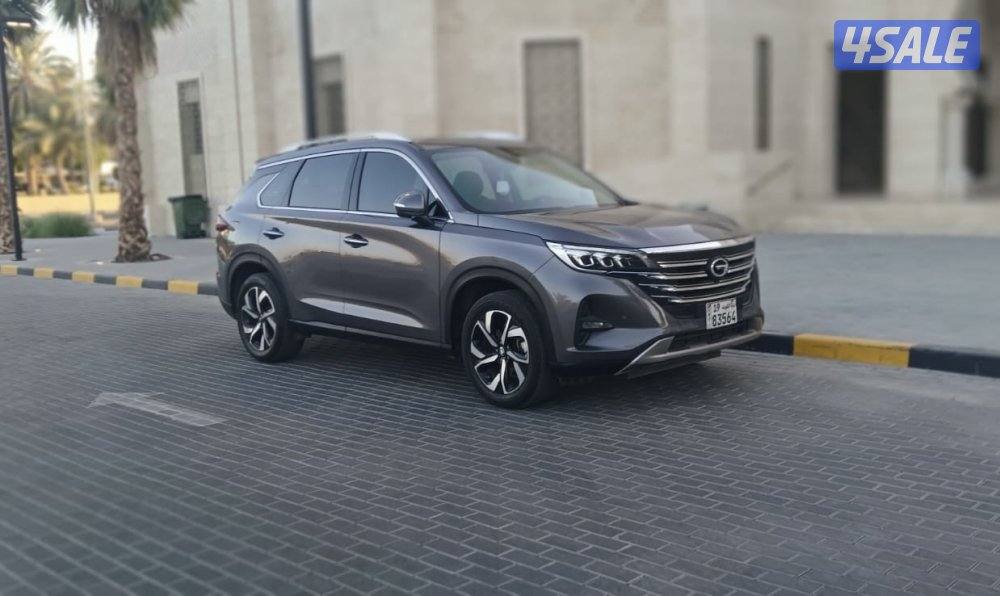 م 2022 عداد 40 صبغ الوكالة أعلي درجة في المواصفاتGS5 ماكينة 1500Cc5