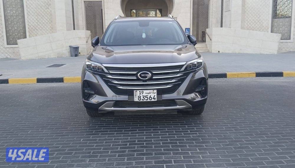 م 2022 عداد 40 صبغ الوكالة أعلي درجة في المواصفاتGS5 ماكينة 1500Cc8