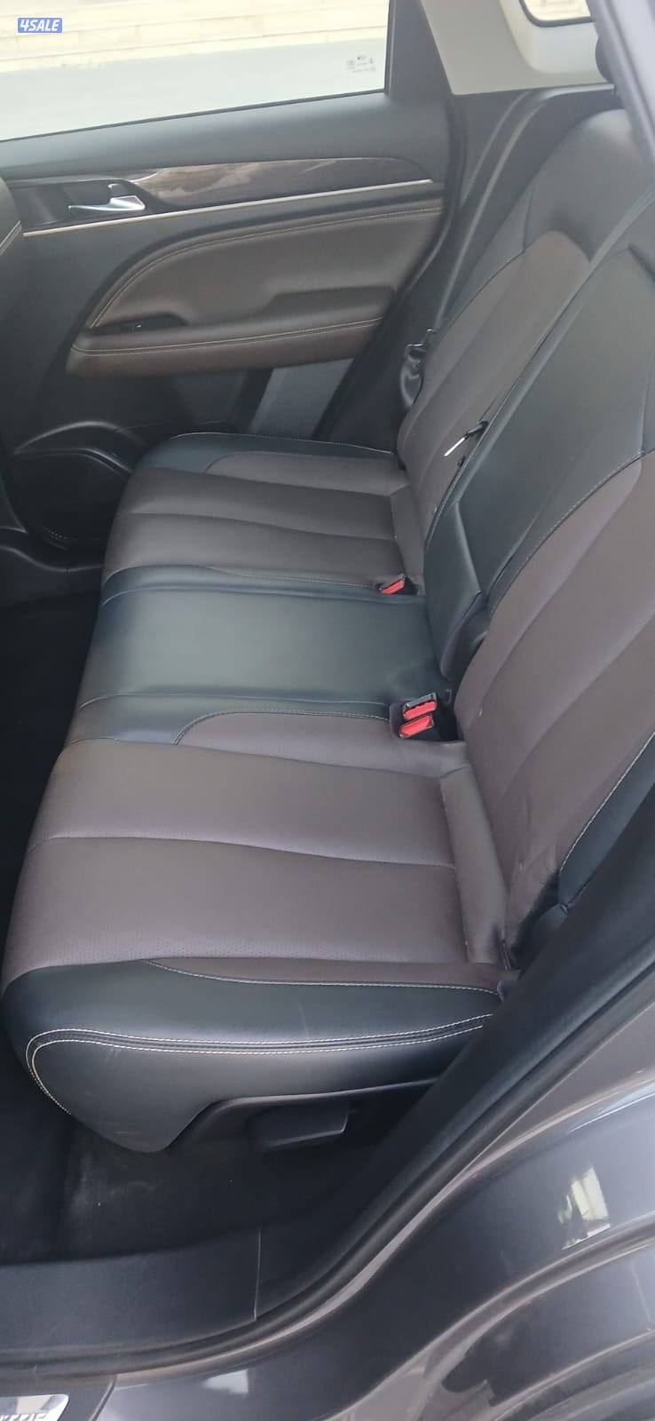 م 2022 عداد 40 صبغ الوكالة أعلي درجة في المواصفاتGS5 ماكينة 1500Cc9