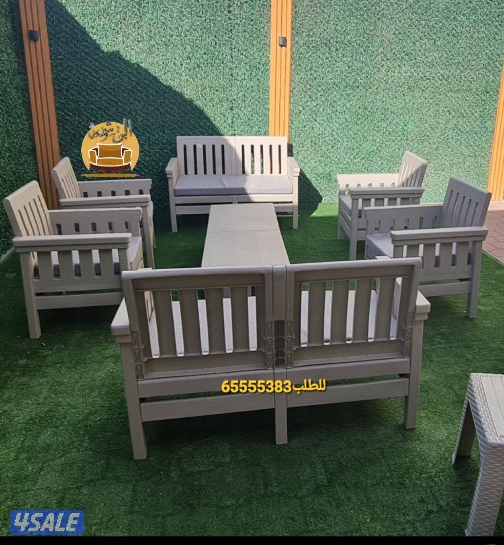 📌جلسات خارجيه للحدائق2