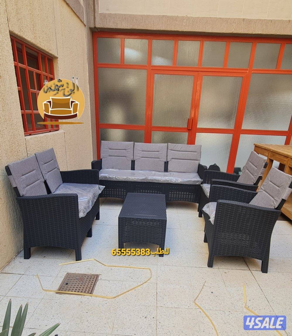 📌جلسات خارجيه للحدائق11