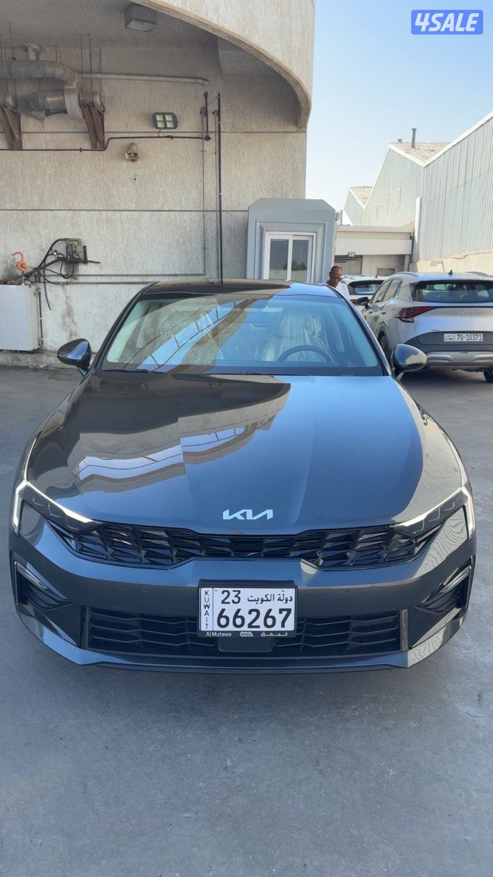 السلام عليكم ورحمة الله0