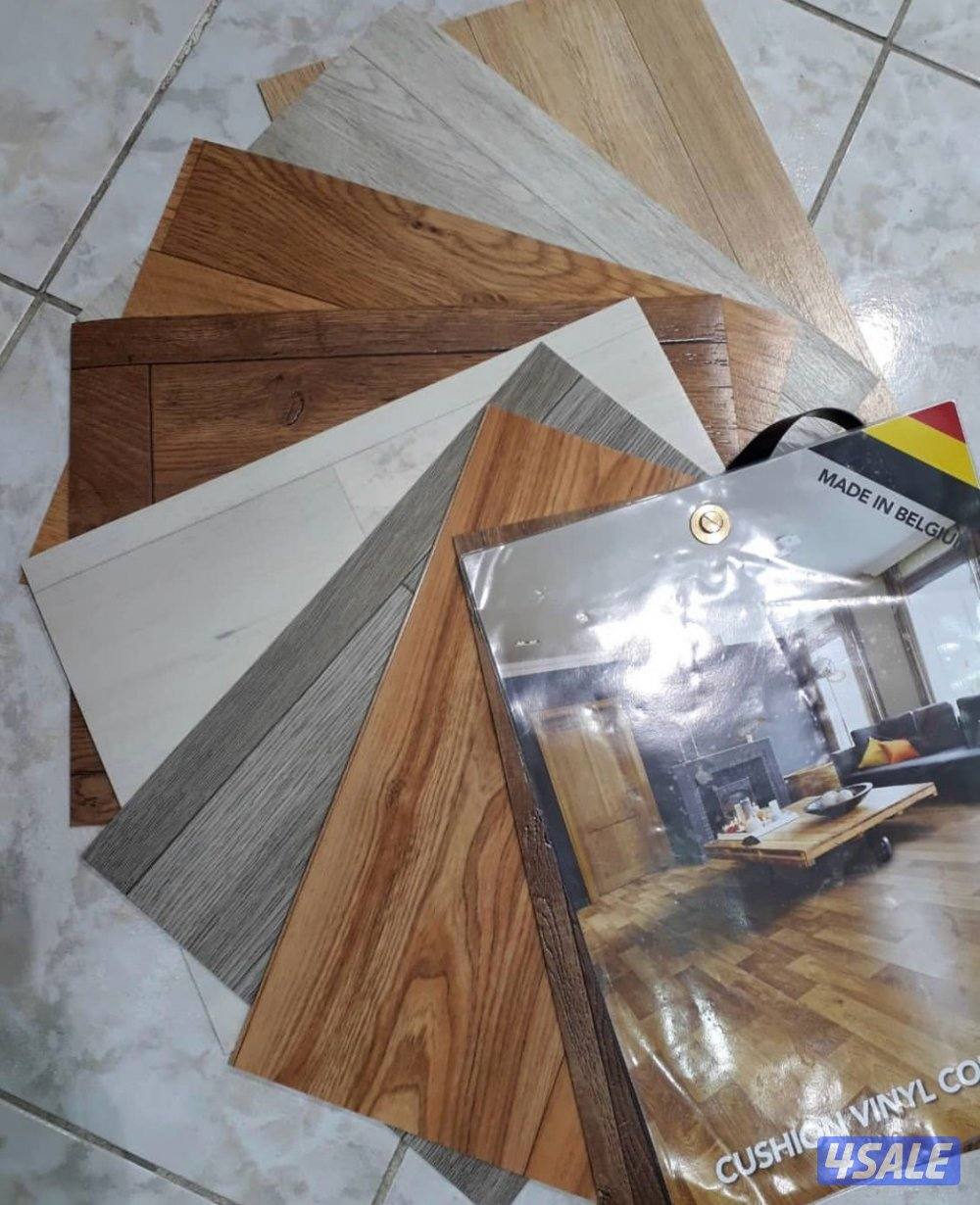 السجاد القص والتركيب وزوليات جاهزه جميع المقاسات والالوان5