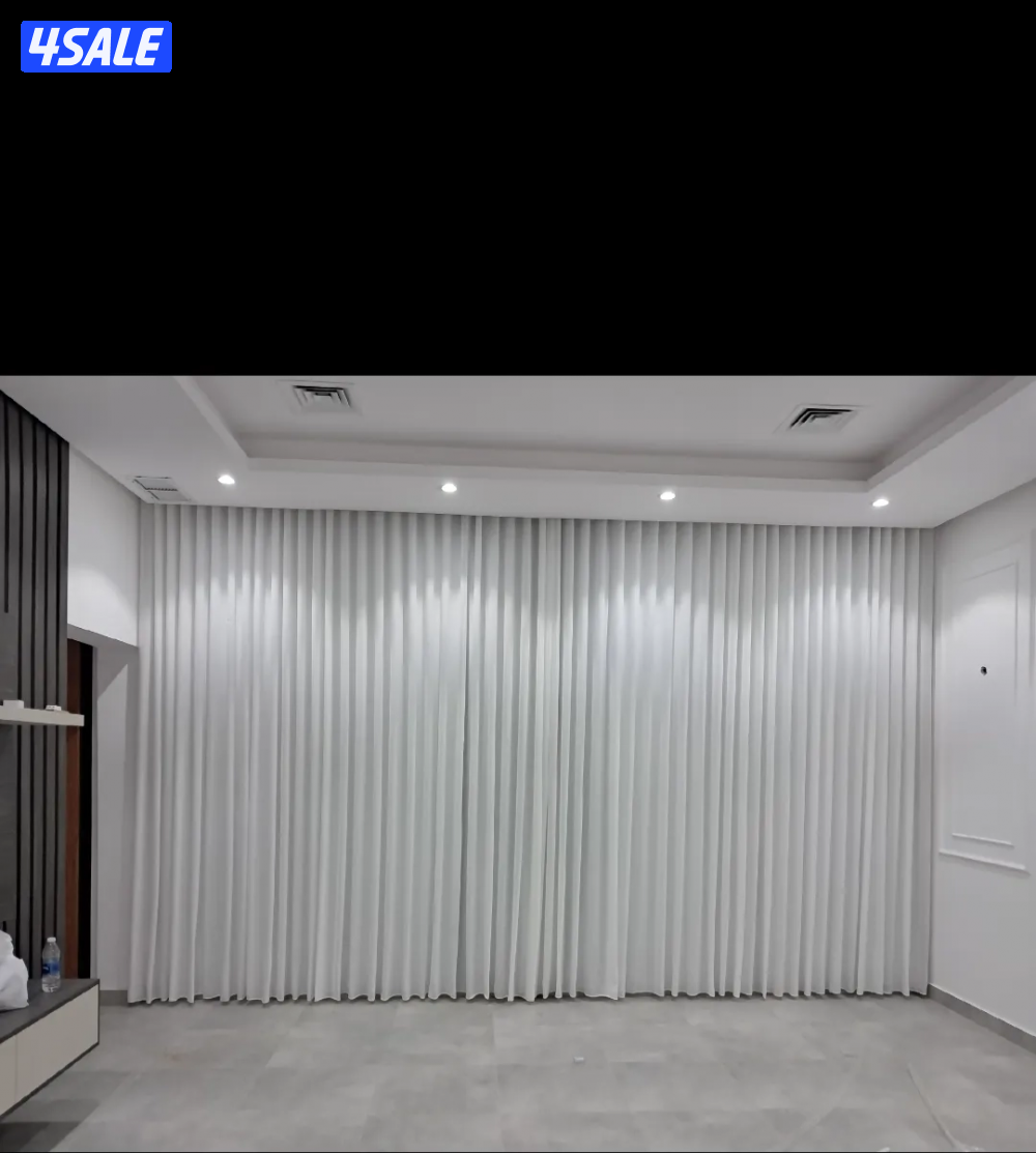 السجاد القص والتركيب وزوليات جاهزه جميع المقاسات والالوان8