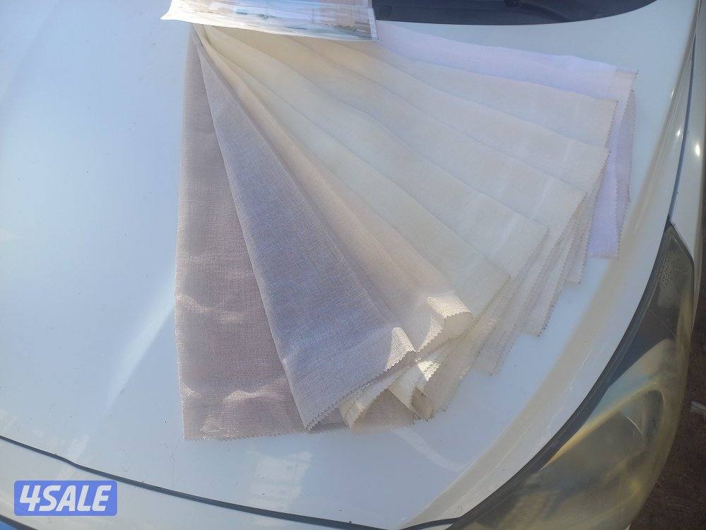 السجاد القص والتركيب وزوليات جاهزه جميع المقاسات والالوان9