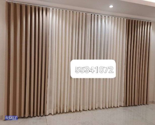 السجاد القص والتركيب وزوليات جاهزه جميع المقاسات والالوان11