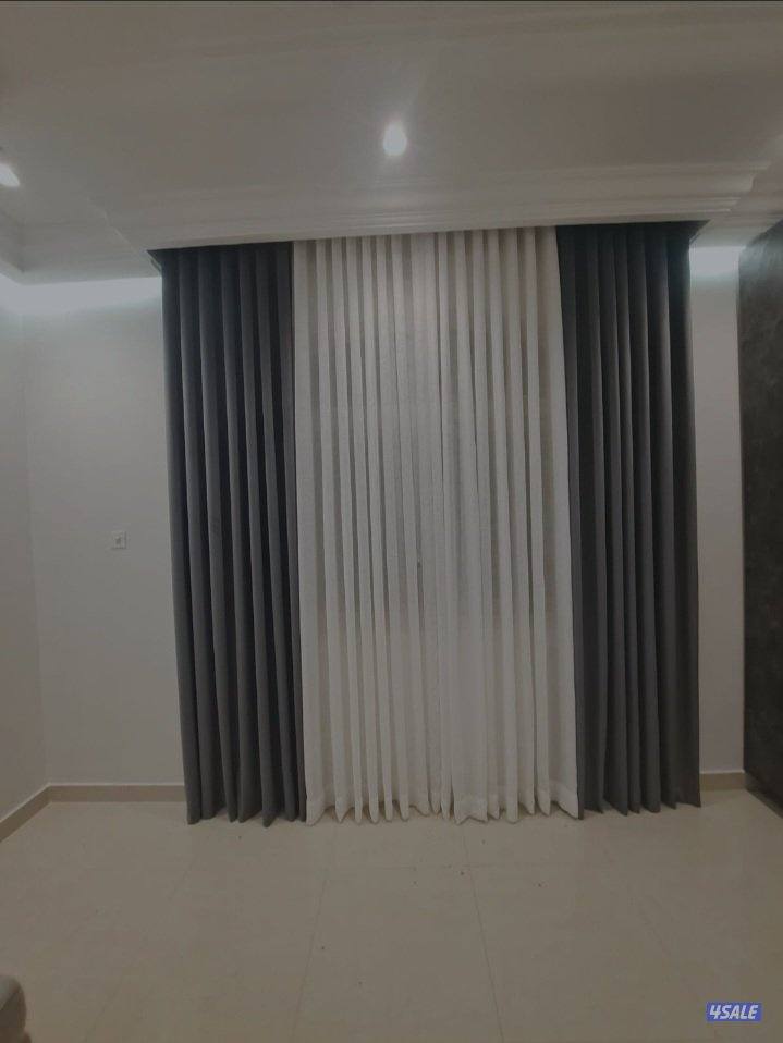 السجاد القص والتركيب وزوليات جاهزه جميع المقاسات والالوان12