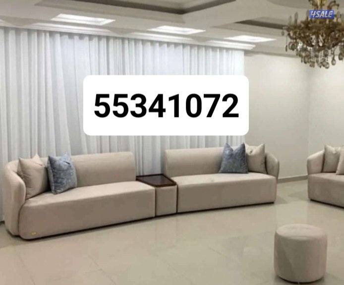 السجاد القص والتركيب وزوليات جاهزه جميع المقاسات والالوان10