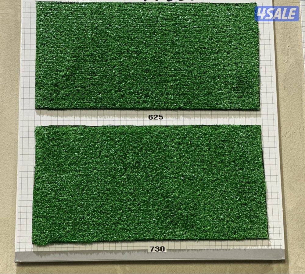 السجاد القص والتركيب وزوليات جاهزه جميع المقاسات والالوان14