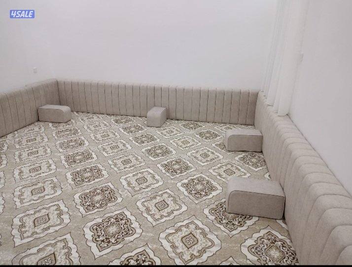 السجاد القص والتركيب وزوليات جاهزه جميع المقاسات والالوان13